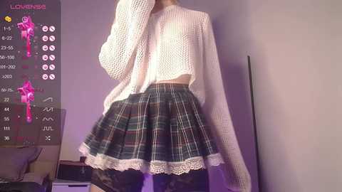 Media: yukisatoshi Bongacams 2024-12-01 10:43:00