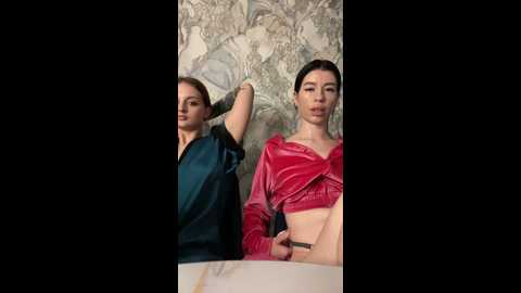 Media: 6kitty9 Bongacams 2024-12-02 21:46:00