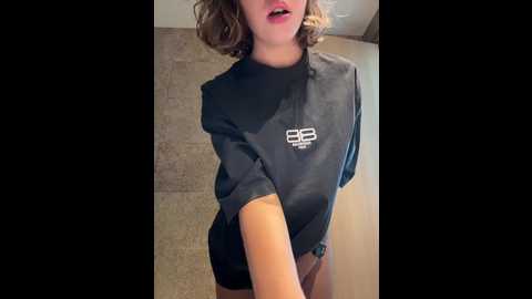 Media: _alessandra Bongacams 2024-12-02 08:35:00