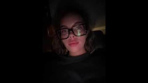 Media: _alessandra Bongacams 2024-12-02 12:00:00