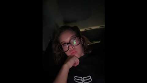 Media: _alessandra Bongacams 2024-12-02 12:21:00