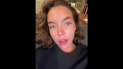 Media: _alessandra Bongacams 2024-12-02 15:15:00