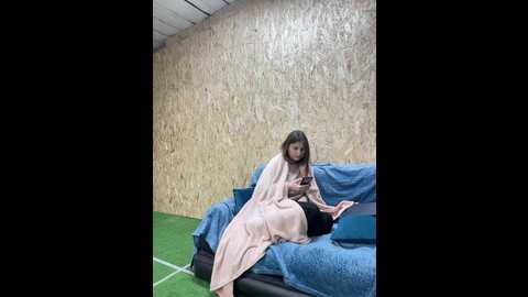 Media: _breid_1 Bongacams 2024-12-02 07:42:00