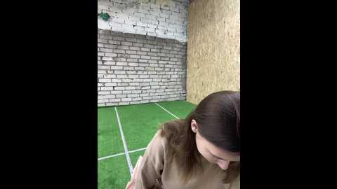 Media: _breid_1 Bongacams 2024-12-02 07:54:00
