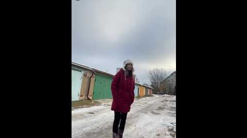 Media: _breid_1 Bongacams 2024-12-02 08:05:00