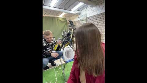 Media: _breid_1 Bongacams 2024-12-02 08:16:00
