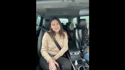 Media: _breid_1 Bongacams 2024-12-02 11:03:00