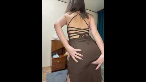 Media: _breid_1 Bongacams 2024-12-02 13:39:00