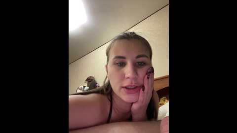 Media: _breid_1 Bongacams 2024-12-02 13:47:00