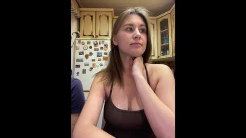 Media: _breid_1 Bongacams 2024-12-02 14:20:00