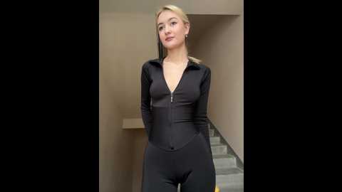 Media: _lana_chester_ Bongacams 2024-12-02 09:21:00