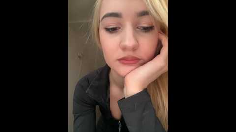 Media: _lana_chester_ Bongacams 2024-12-02 10:46:00