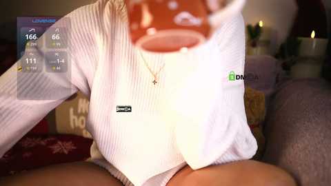 Media: _lola_ Bongacams 2024-12-02 01:39:00