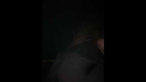 Media: _nirvana_ Bongacams 2024-12-02 17:08:00