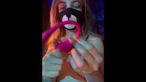 Media: _summer_ Bongacams 2024-12-02 06:16:00