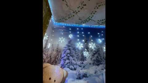 Media: _summer_ Bongacams 2024-12-02 23:05:00