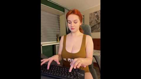 Media: aariella Bongacams 2024-12-02 04:41:00