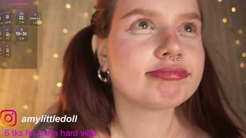 amy_little_doll @ bongacams on 20241202