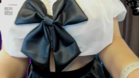Media: angelonduty Bongacams 2024-12-02 13:36:00