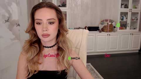 Media: annadaisy1 Bongacams 2024-12-02 03:11:00