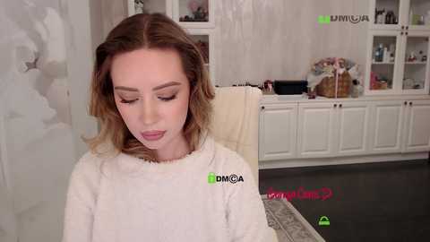 Media: annadaisy1 Bongacams 2024-12-02 04:53:00