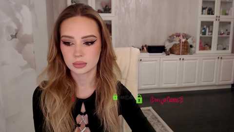 Media: annadaisy1 Bongacams 2024-12-02 17:45:00