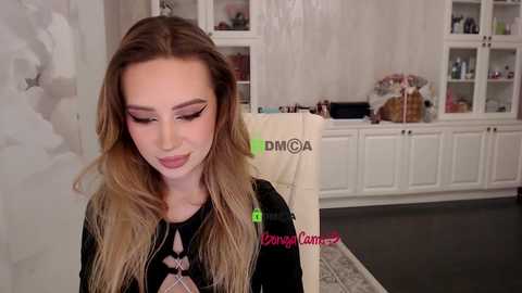 Media: annadaisy1 Bongacams 2024-12-02 18:42:00