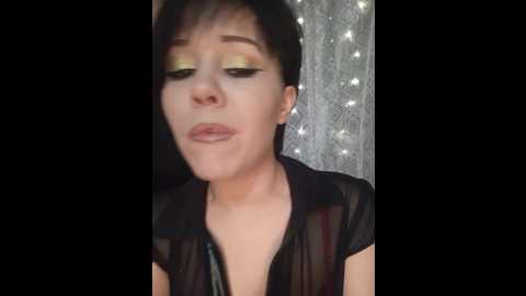Media: annaidrotkivv Bongacams 2024-12-02 21:28:00