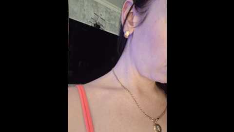 Media: aureliyxxx Bongacams 2024-12-02 12:18:00