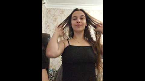 Media: axel_20x Bongacams 2024-12-02 13:14:00