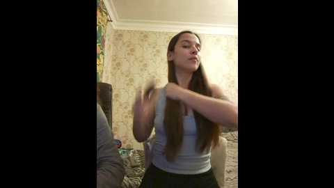 Media: axel_20x Bongacams 2024-12-02 20:44:00