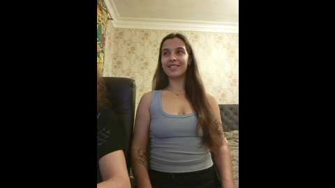 Media: axel_20x Bongacams 2024-12-02 21:22:00
