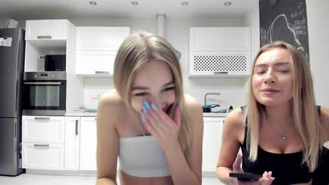 Media: busenok Bongacams 2024-12-02 22:25:00