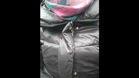 Media: businka_25 Bongacams 2024-12-02 11:16:00