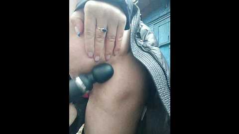 Media: businka_25 Bongacams 2024-12-02 11:35:00