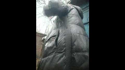 Media: businka_25 Bongacams 2024-12-02 13:30:00