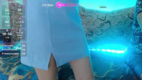 Media: catsy_love_ Bongacams 2024-12-02 20:38:00
