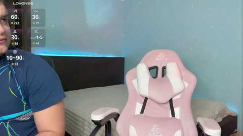 Media: dima_katya_love Bongacams 2024-12-02 14:35:00