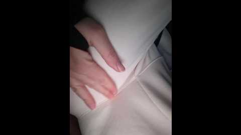 Media: divora Bongacams 2024-12-02 14:16:00