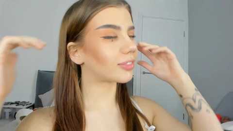 Media: dolly_ll Bongacams 2024-12-02 22:16:00