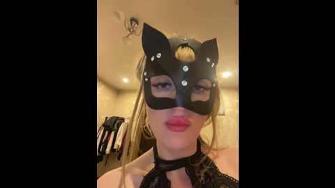 ernieflossy @ bongacams on 20241202