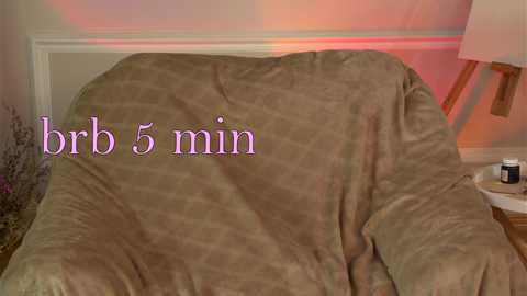 Media: happywhores Bongacams 2024-12-02 01:15:00