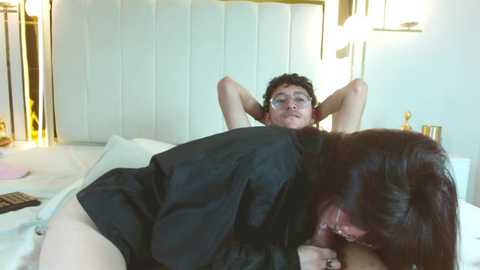 Media: heatwavwharmony Bongacams 2024-12-02 15:50:00