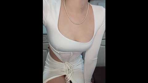 Media: hotpepper_sweetpepper Bongacams 2024-12-02 08:36:00