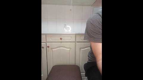 Media: hotpepper_sweetpepper Bongacams 2024-12-02 17:32:00
