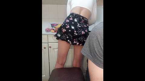 Media: hotpepper_sweetpepper Bongacams 2024-12-02 17:46:00