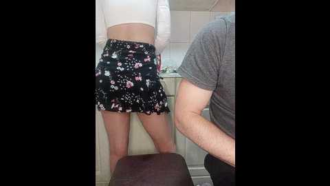 Media: hotpepper_sweetpepper Bongacams 2024-12-02 17:48:00