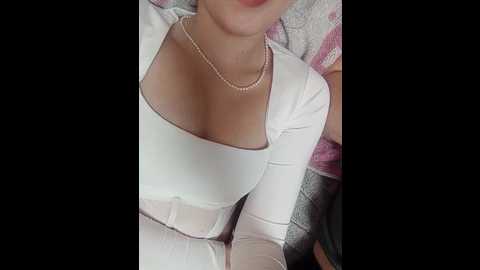 Media: hotpepper_sweetpepper Bongacams 2024-12-02 18:42:00