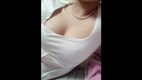 Media: hotpepper_sweetpepper Bongacams 2024-12-02 18:51:00