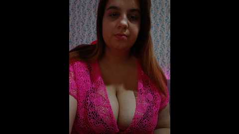 Media: kassie72 Bongacams 2024-12-02 06:43:00